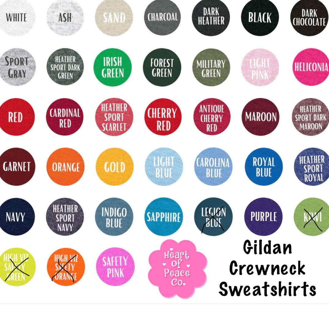 Praying Mama Raising Warriors