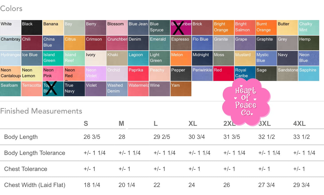 Praying Mama Raising Warriors