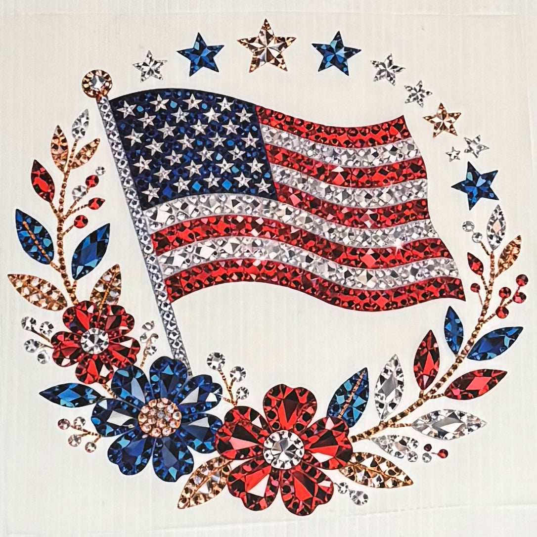 Flag
