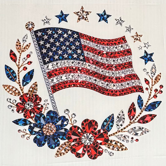 Flag