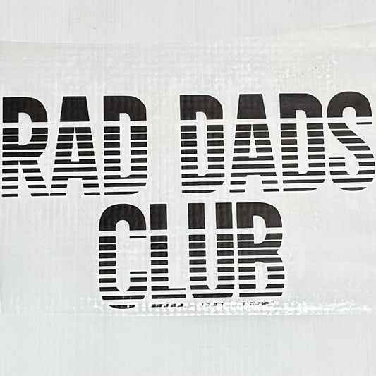 Dads Club